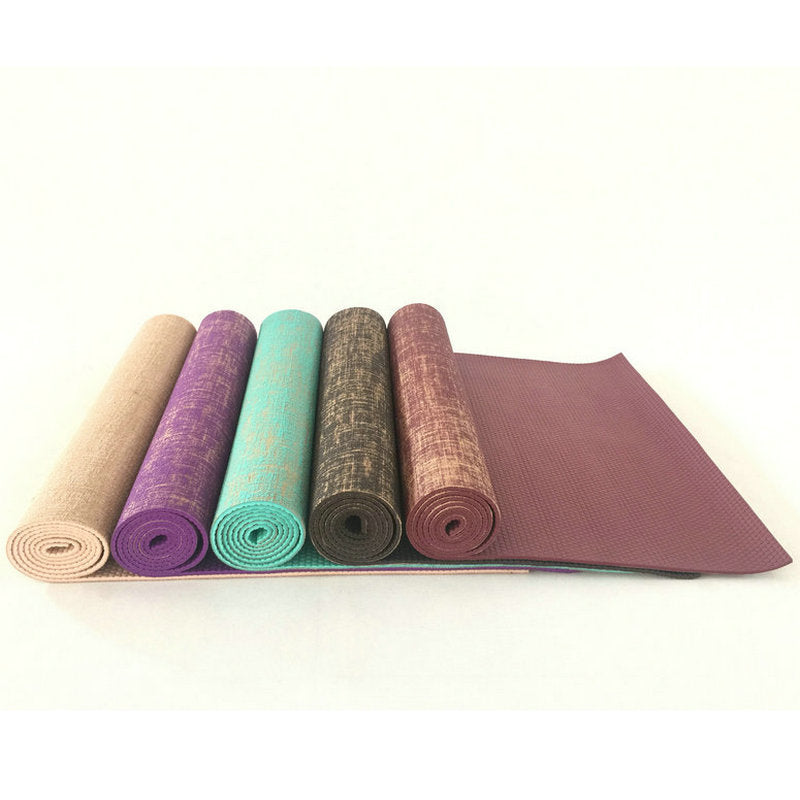 Jute Mat