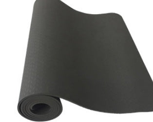 Core Mat