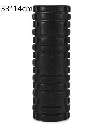 Flow Roller