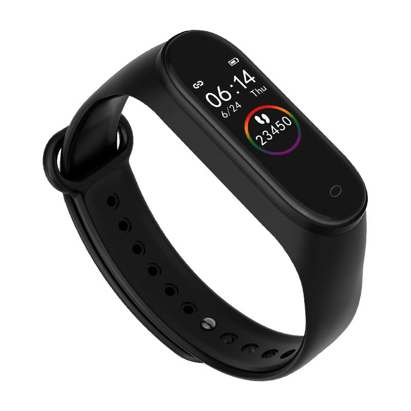 Pulse Band