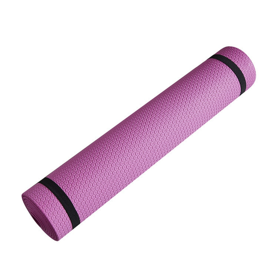 Lite Mat