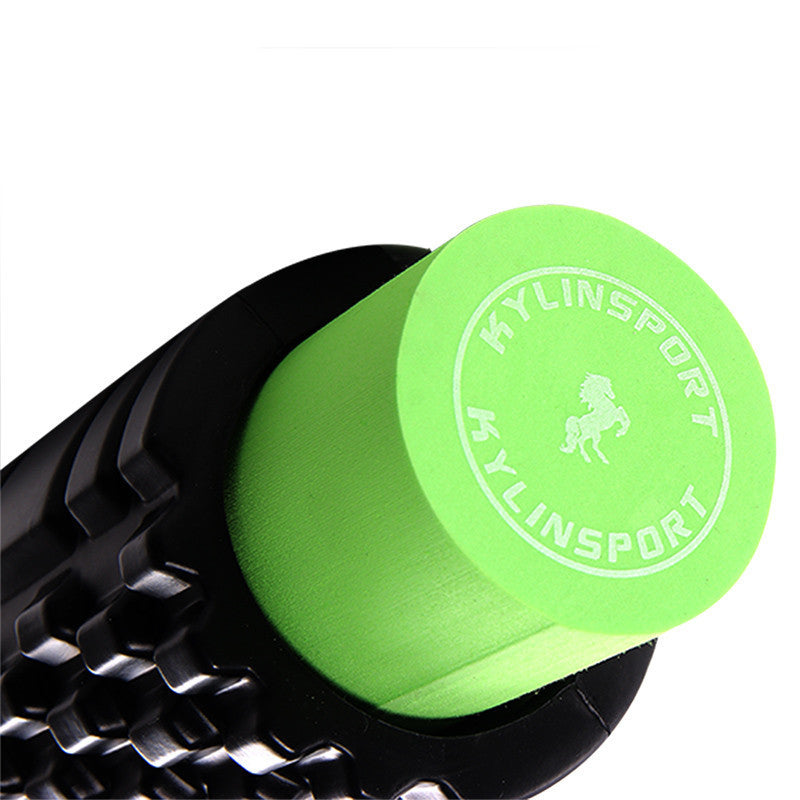 Spike Roller