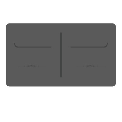 Grip Pad