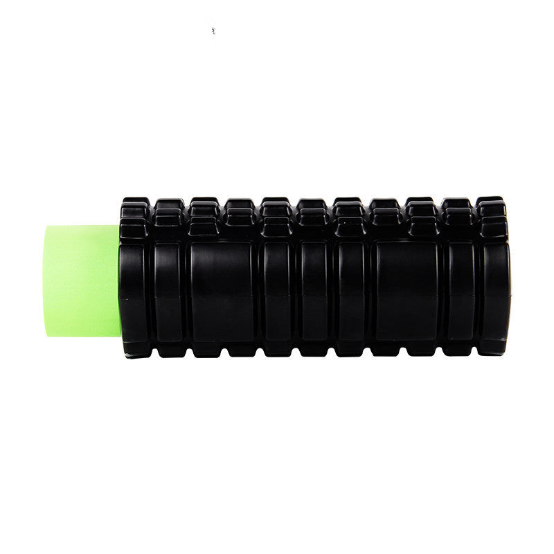 Spike Roller