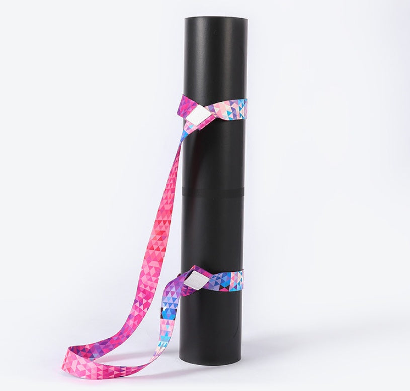 Mat Sling