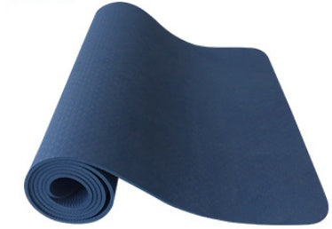 Core Mat