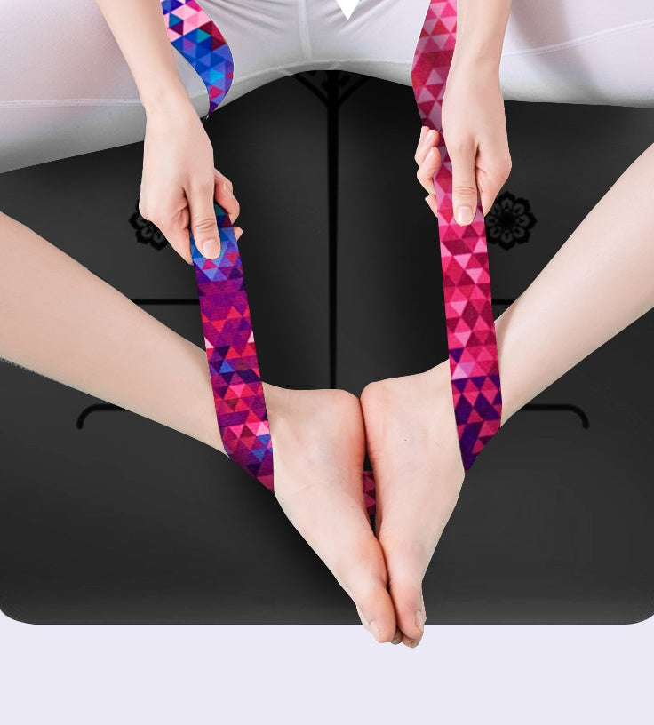 Mat Sling