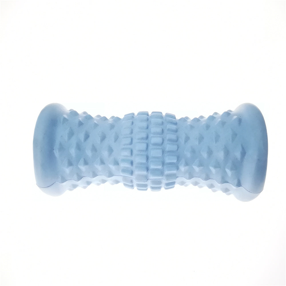 Slim Roller