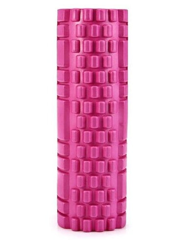Flow Roller