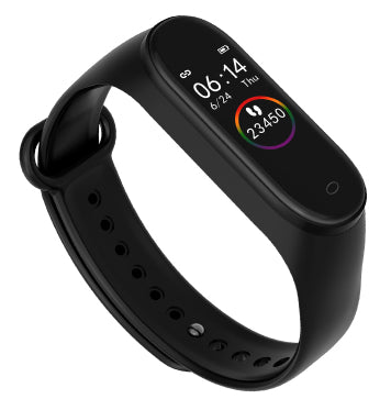 Pulse Band