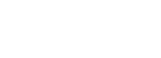 Background-image