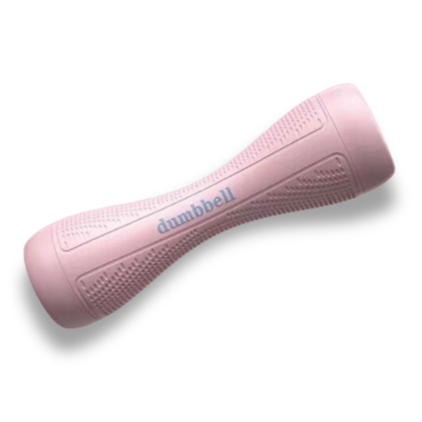 Adjustable Dumbbell Pair