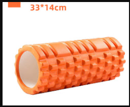 Flow Roller