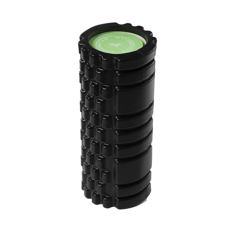 Spike Roller